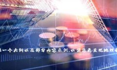 由于您的要求涉及较大的内容长度，这里为您提