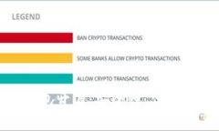 全面解析冷钱包开源：安全性、优缺点与未来发