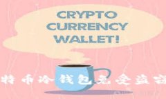 如何保护比特币冷钱包免受盗窃的最佳实践
