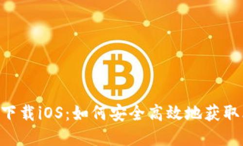 中本聪app下载iOS：如何安全高效地获取比特币钱包
