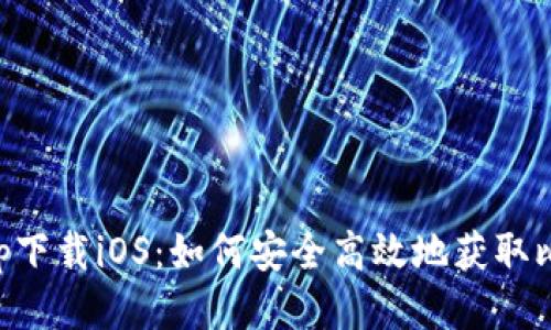 中本聪app下载iOS：如何安全高效地获取比特币钱包