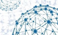 门罗币冷钱包教程 — 保护你的数字资产安全门罗