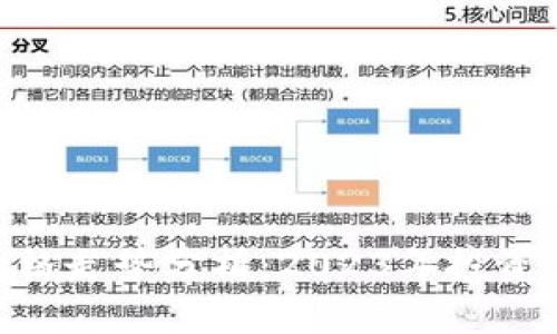 未来比特币（BTC）价格走势分析：2023年投资者需了解的关键因素
