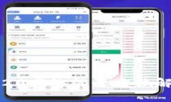 小狐钱包:ERC20网络的全方位解析与使用指南