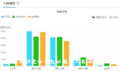 如何正确设定冷钱包以存储人民币：全面指南