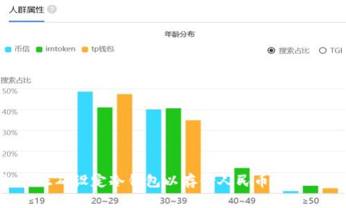 如何正确设定冷钱包以存储人民币：全面指南