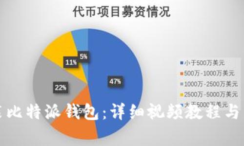 如何下载安装比特派钱包：详细视频教程与常见问题解答