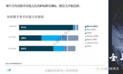 冷钱包自由转换:全面解析虚拟货币安全与便利