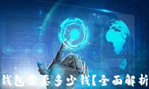 
投资冷钱包需要多少钱？全面解析与建议