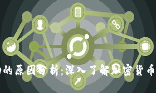 虚拟币波动的原因分析：深入了解加密货币市场的动态