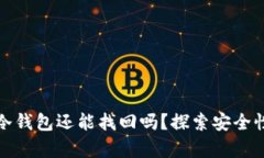 泰达币被盗冷钱包还能找回吗？探索安全性与恢