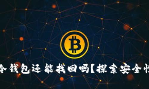 泰达币被盗冷钱包还能找回吗？探索安全性与恢复方案