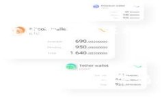 币圈鹦鹉平台评测与使用指南 / guanjianci 币圈