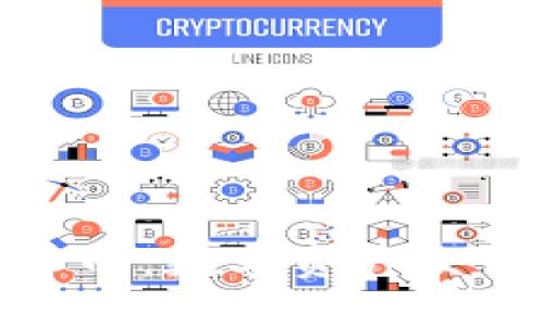 coincoin币币网：数字资产交易的未来平台