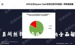交易所热钱包与冷钱包的全面解析