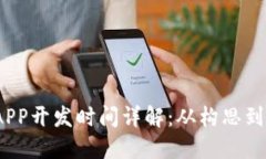 : 区块链钱包APP开发时间详解：从构思到上线需要