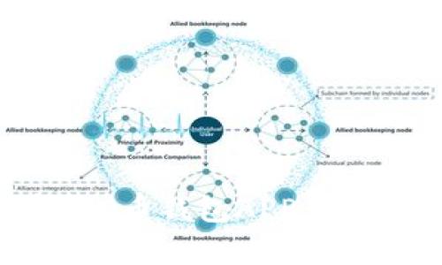 如何下载官方C币钱包APP:步骤与注意事项