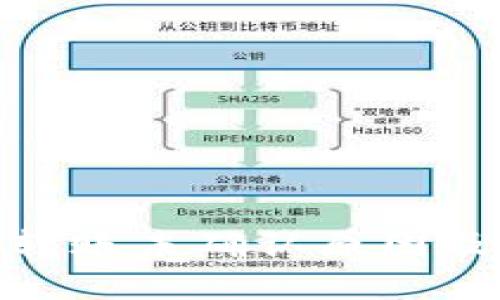 : 冷钱包转账未确认原因及解决方案