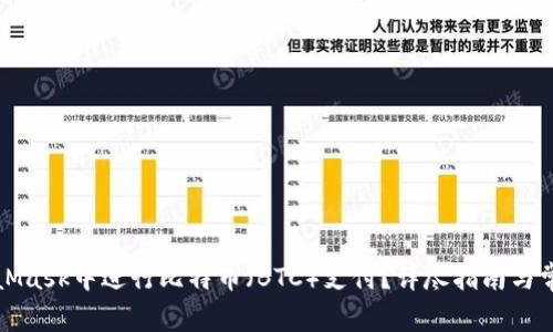 如何在MetaMask中进行比特币（BTC）支付？详尽指南与常见问题解析