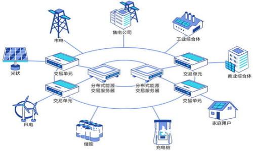 2023年冷钱包品牌安全性全面评测：如何选择最安全的冷钱包