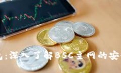 小狐钱包：深入了解BSC主网的安全与使用