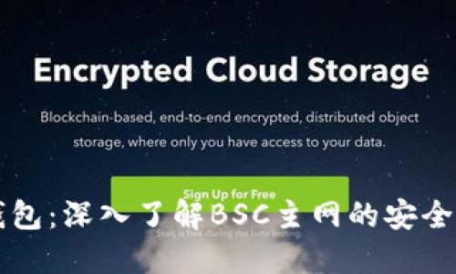 小狐钱包：深入了解BSC主网的安全与使用