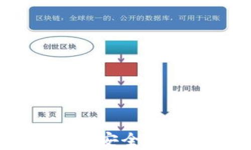 全面解析冷钱包之库神:安全数字资产存储的最佳选择