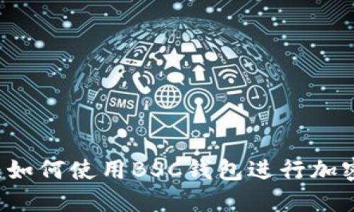新手指南：如何使用BSC钱包进行加密货币交易
