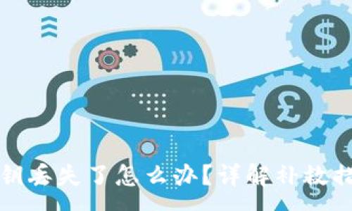 :
小狐狸钱包私钥丢失了怎么办？详解补救措施与注意事项