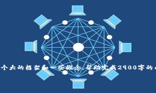 由于回答篇幅过长，我将提供一个大的框架和一些概念，帮助完成2900字的内容，并为问题提供详细的探讨。

如何安全地安装交易所冷钱包