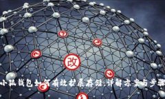 小狐钱包如何有效扩展存储：详解方案与步骤