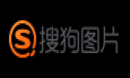 

```xml
如何创建小狐钱包：详细教程与常见问题解答