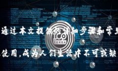 如何设置小狐APP钱包中文版：详细步骤与常见问