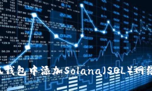 如何在小狐钱包中添加Solana（SOL）网络：详细指南