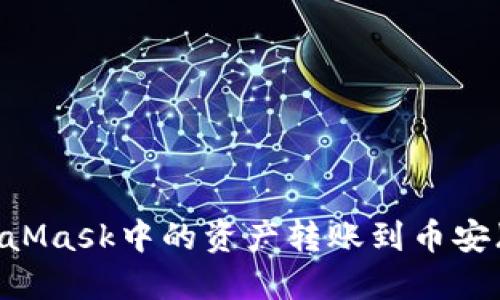 怎样将MetaMask中的资产转账到币安（Binance）？