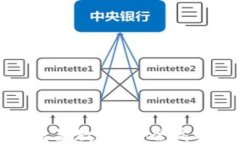 小狐钱包重置教程：安全高效步步指导
