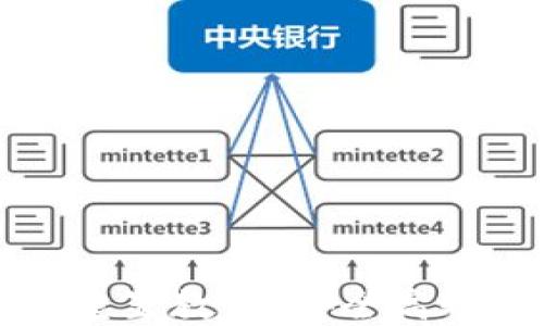 
小狐钱包重置教程：安全高效步步指导
