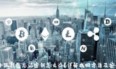 手机小狐钱包忘记密钥怎么办？详解找回方法及