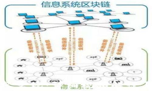 
小狐钱包怎么玩：详细视频解说与使用技巧