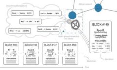 手机冷钱包存BSV:安全存储比特币现金的最佳选