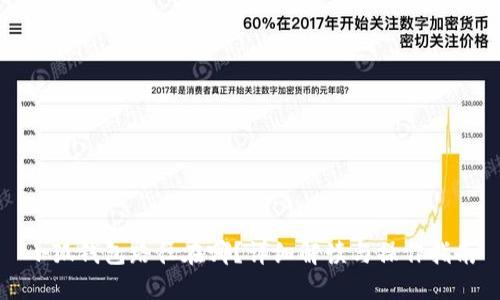 小狐钱包路径在哪?详细解读与操作指南