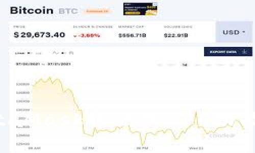 如何在MetaMask中添加NFC功能：详细指南
