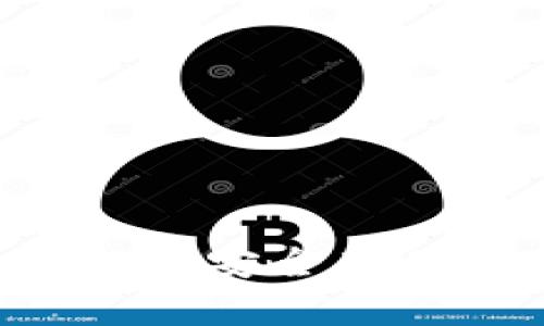 如何在手机冷钱包中安全存储比特币：全面指南