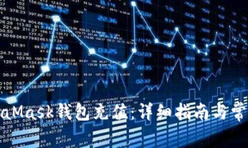 如何为MetaMask钱包充值：详细指南与常见问题解答
