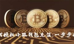 如何授权小狐钱包充值:一步步指南