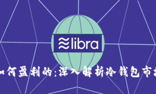 冷钱包公司如何盈利的:深入解析冷钱包市场与商业模式