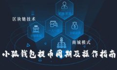 小狐钱包提币周期及操作指南