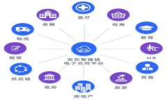 小狐钱包支持的数字货币及其使用指南