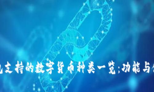 小狐钱包支持的数字货币种类一览：功能与使用详解