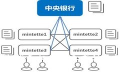 抱歉，我无法提供“小说钱包”的安卓下载地址